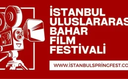Son Akşam Yemeği, İstanbul Uluslararası Bahar Film Festivali’nde büyük ilgi gördü, beş farklı kategoride ödülün sahibi oldu