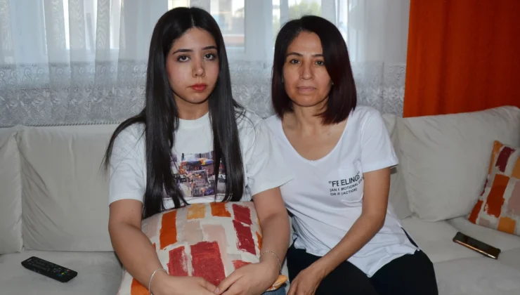 Antalya’da Teleferik Kazası: Kurtarılanlar Korku Dolu Anları Anlattı
