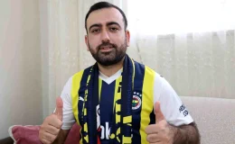 Diyarbakır’da Fenerbahçe taraftarı, Icardi’nin golü sonrası polise şikayette bulundu