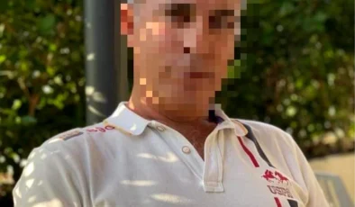 İzmir’de Öğretmen Taciz İddiasıyla Soruşturma Başlatıldı