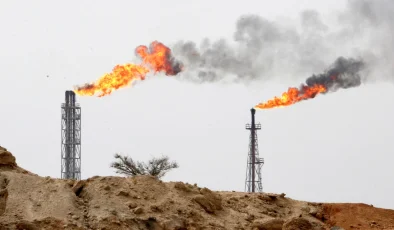 İran’ın petrol ihracatı yaptırımlara rağmen artıyor