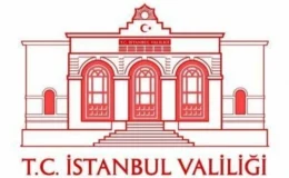 İstanbul Valiliği, ‘Olağanüstü’ 1 Mayıs Önlemlerini Açıkladı.