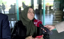 İzmir Otogar’da Yolcular Otobüs Fiyatlarının Yüksekliğinden Şikayetçi